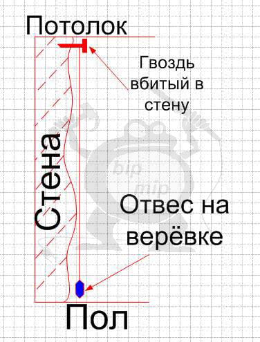 otves-na-vetruБезымянный2