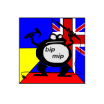 Сайт сейчас на стадии полного обновления!!!